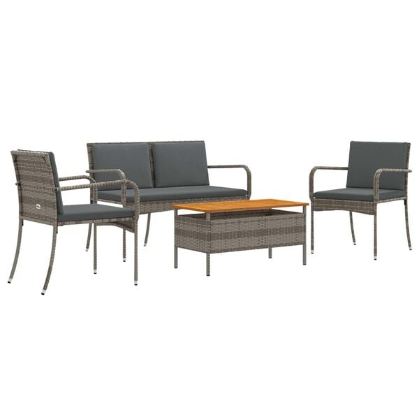 Rodomas prekėsprodukto vaizdas 1 i&scaron; 12