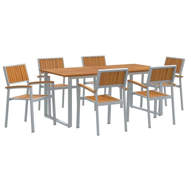 Rodomas prekėsprodukto vaizdas 1 i&scaron; 12