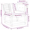 Prekės miniatiūra 10 i&scaron; 10