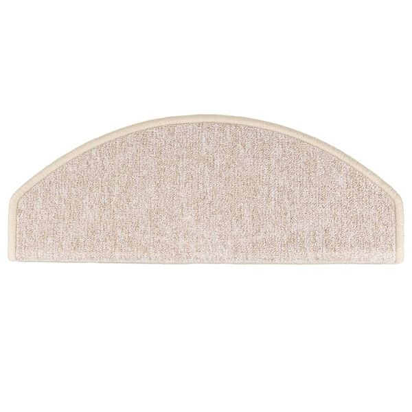 Rodomas prekėsprodukto vaizdas 4 i&scaron; 9