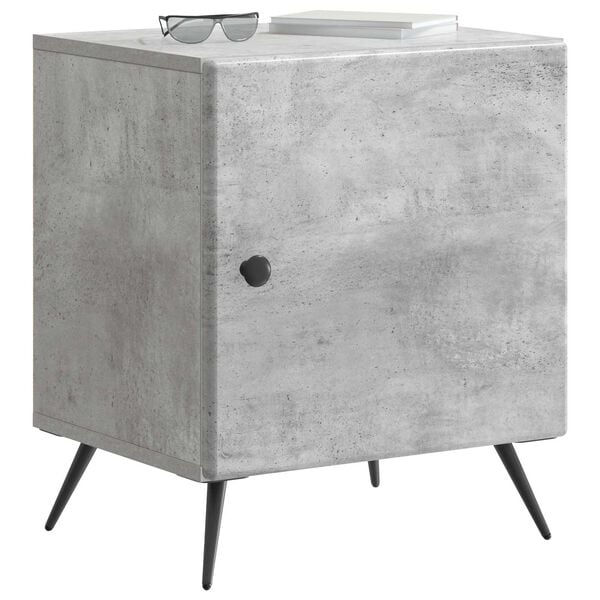 Rodomas prekėsprodukto vaizdas 2 i&scaron; 11