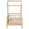 Prekės miniatiūra 7 i&scaron; 12