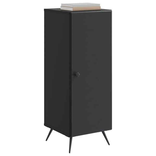 Rodomas prekėsprodukto vaizdas 2 i&scaron; 11