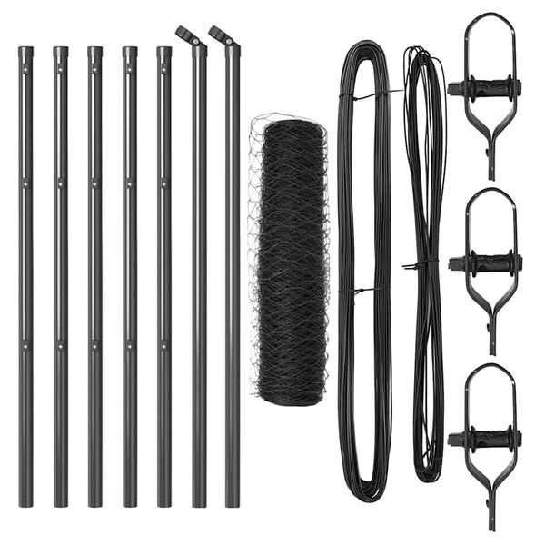 Rodomas prekėsprodukto vaizdas 1 i&scaron; 15