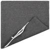 Prekės miniatiūra 3 i&scaron; 13
