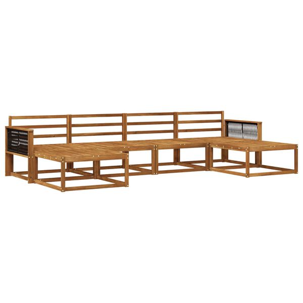 Rodomas prekėsprodukto vaizdas 1 i&scaron; 7