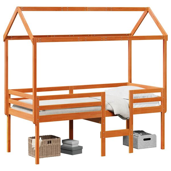 Rodomas prekėsprodukto vaizdas 1 i&scaron; 12