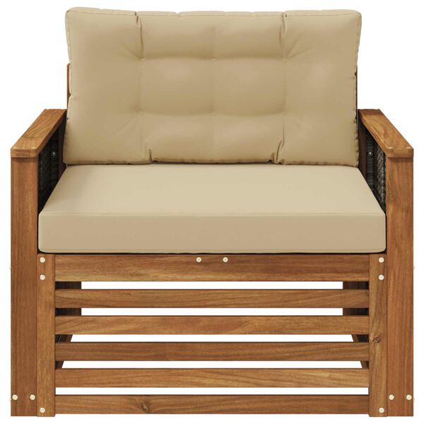 Rodomas prekėsprodukto vaizdas 3 i&scaron; 7