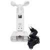Prekės miniatiūra 11 i&scaron; 17