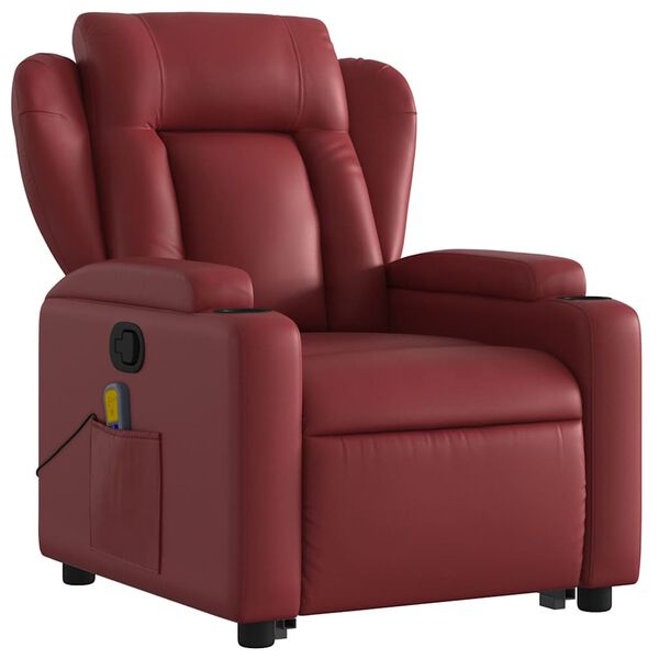 Rodomas prekėsprodukto vaizdas 4 i&scaron; 16
