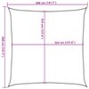 Prekės miniatiūra 10 i&scaron; 10