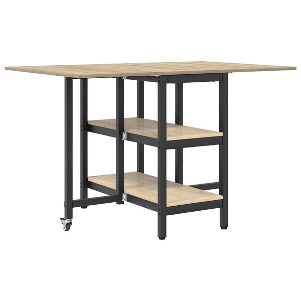 Rodomas prekėsprodukto vaizdas 1 i&scaron; 11
