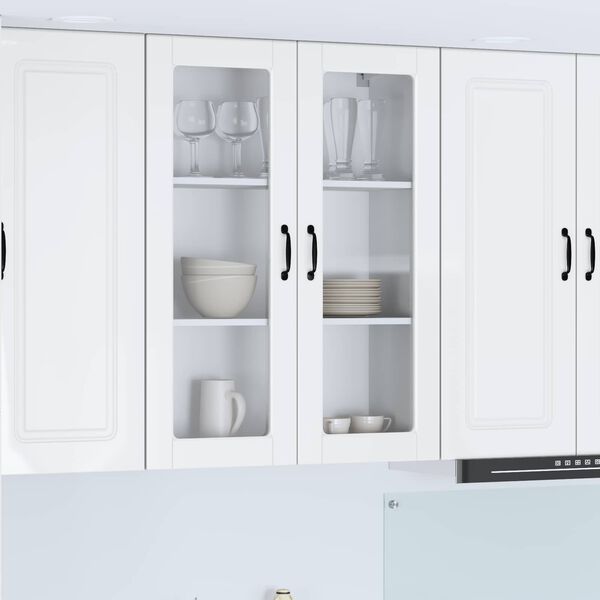 Rodomas prekėsprodukto vaizdas 2 i&scaron; 12