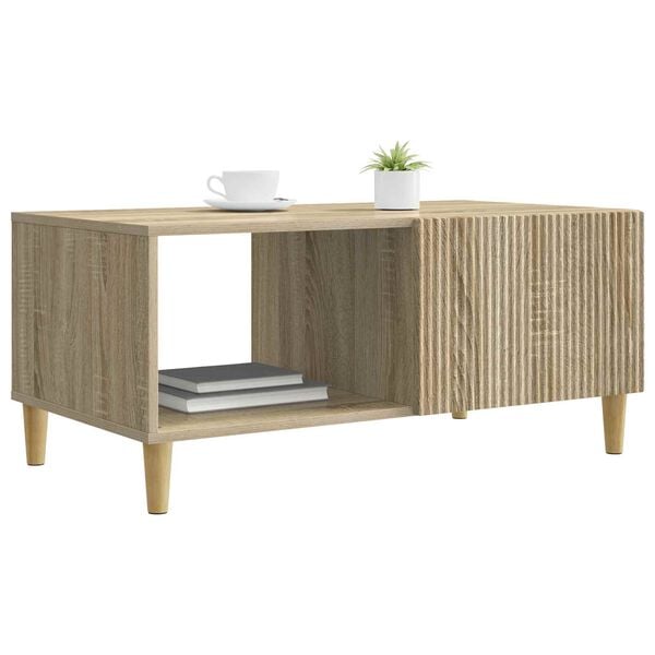 Rodomas prekėsprodukto vaizdas 2 i&scaron; 10