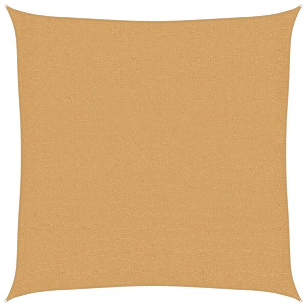 Rodomas prekėsprodukto vaizdas 1 i&scaron; 10