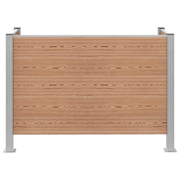 Rodomas prekėsprodukto vaizdas 4 i&scaron; 10