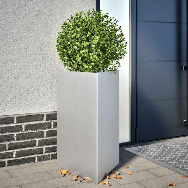 Rodomas prekėsprodukto vaizdas 2 i&scaron; 11