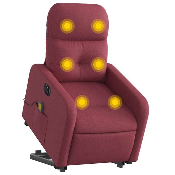 Rodomas prekėsprodukto vaizdas 3 i&scaron; 17