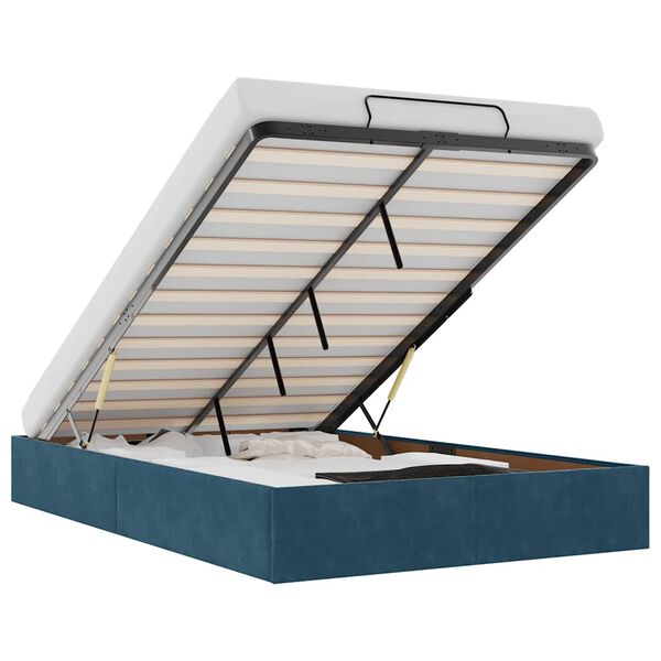 Rodomas prekėsprodukto vaizdas 1 i&scaron; 14