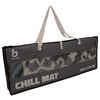 Bo-Camp Lauko kilimas Chill mat Oriental, &scaron;ampano, 2,7x3,5m, XL