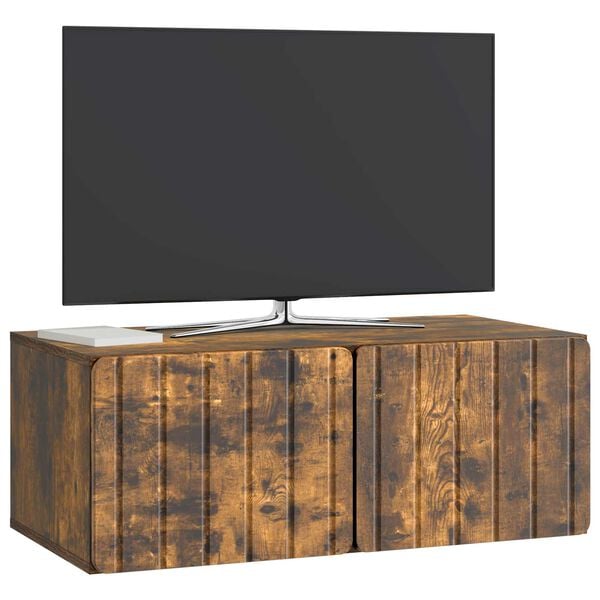 Rodomas prekėsprodukto vaizdas 2 i&scaron; 8