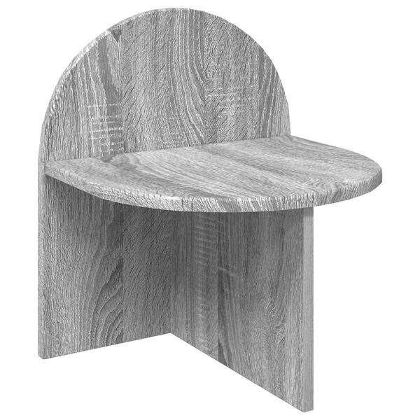 Rodomas prekėsprodukto vaizdas 3 i&scaron; 8