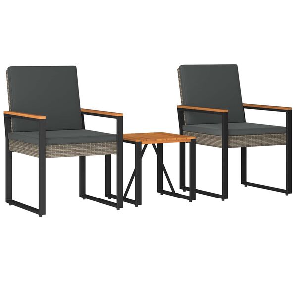 Rodomas prekėsprodukto vaizdas 1 i&scaron; 12