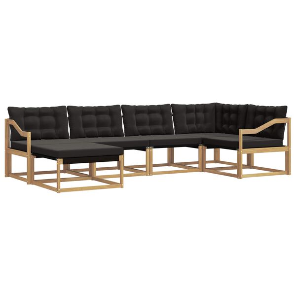 Rodomas prekėsprodukto vaizdas 1 i&scaron; 12