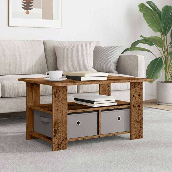 Rodomas prekėsprodukto vaizdas 2 i&scaron; 11