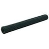 vidaXL Vielos tinklas vi&scaron;č., žalios sp., 25x1,2m, PVC dengtas plienas