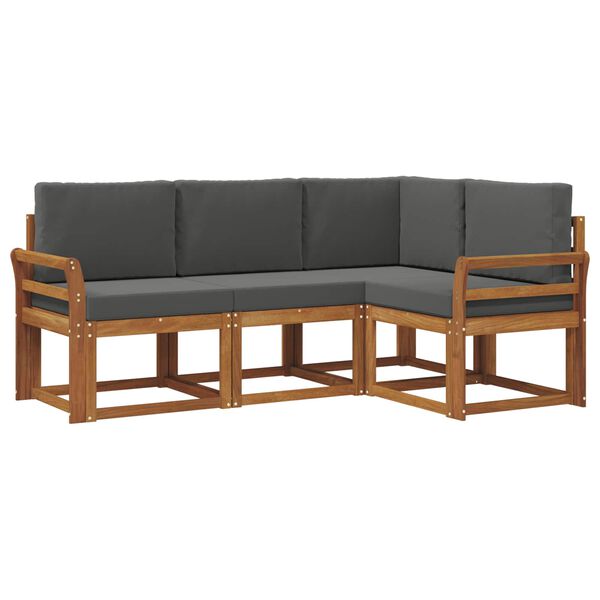 Rodomas prekėsprodukto vaizdas 1 i&scaron; 10