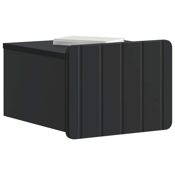 Rodomas prekėsprodukto vaizdas 2 i&scaron; 8