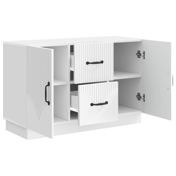 Rodomas prekėsprodukto vaizdas 3 i&scaron; 9