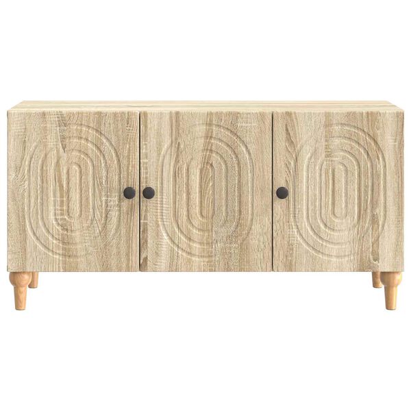 Rodomas prekėsprodukto vaizdas 4 i&scaron; 11