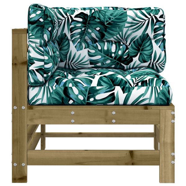 Rodomas prekėsprodukto vaizdas 3 i&scaron; 8