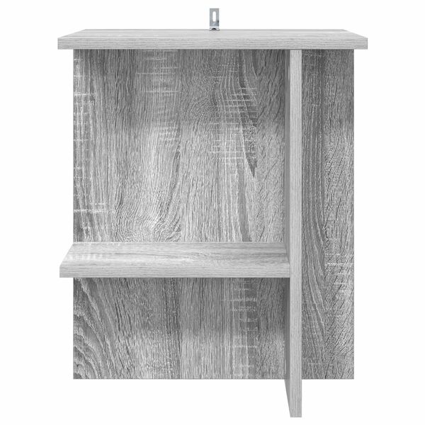 Rodomas prekėsprodukto vaizdas 4 i&scaron; 8