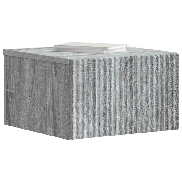 Rodomas prekėsprodukto vaizdas 2 i&scaron; 8