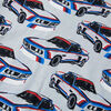 Prekės miniatiūra 7 i&scaron; 13