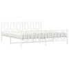 Prekės miniatiūra 4 i&scaron; 10