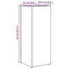 Prekės miniatiūra 11 i&scaron; 12