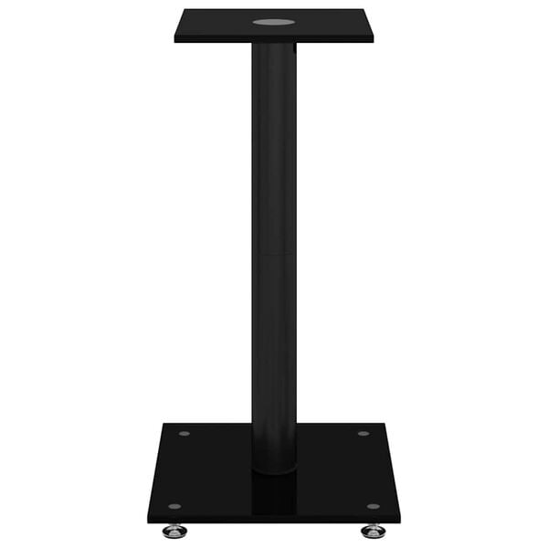 Rodomas prekėsprodukto vaizdas 4 i&scaron; 7