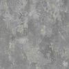 DUTCH WALLCOVERINGS Tapetai, betono pilkos spalvos, TP1008