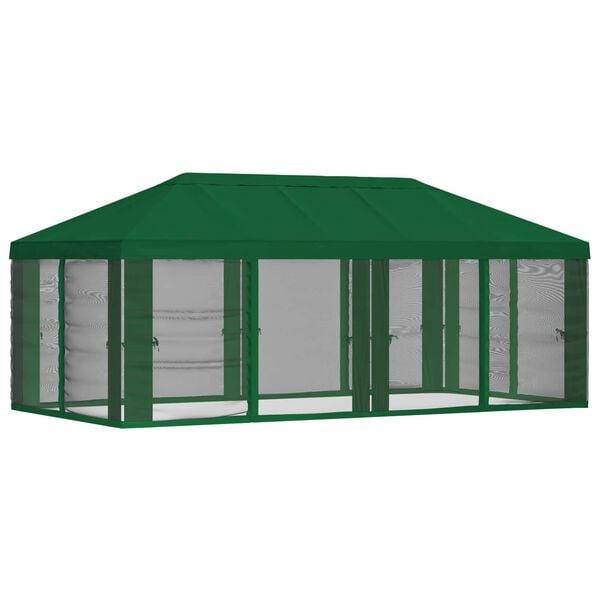 Rodomas prekėsprodukto vaizdas 3 i&scaron; 10