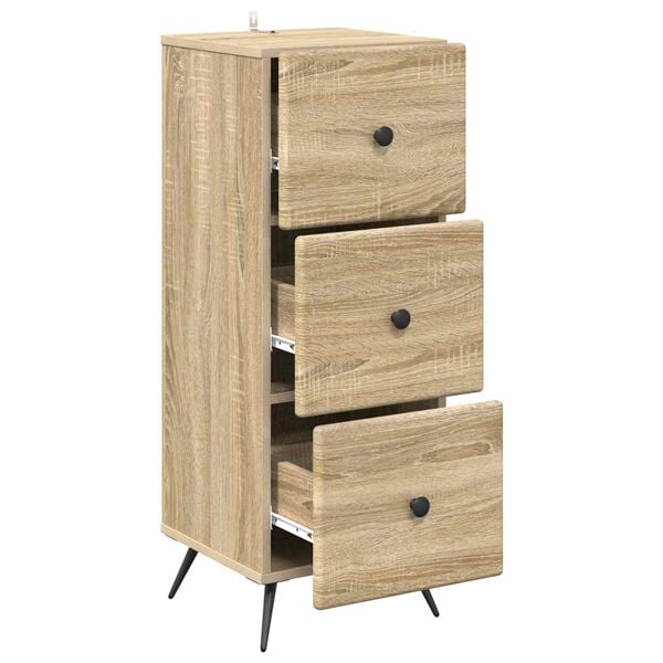 Rodomas prekėsprodukto vaizdas 3 i&scaron; 10