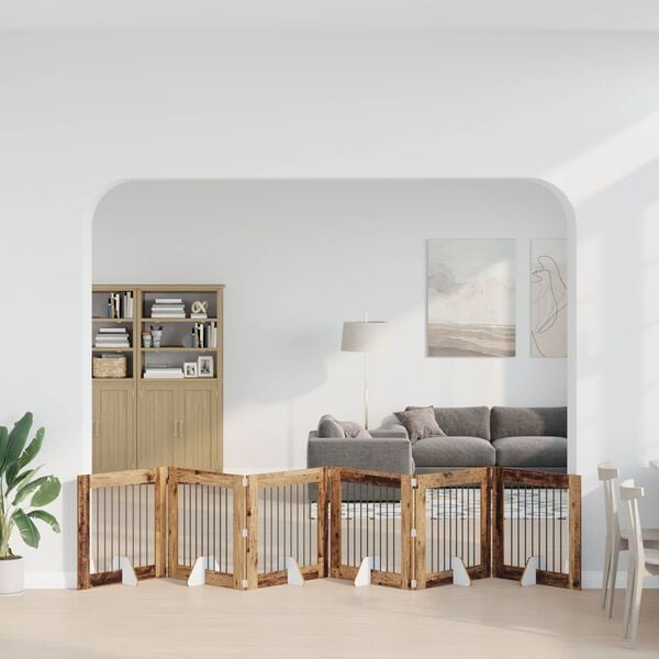 Rodomas prekėsprodukto vaizdas 3 i&scaron; 12