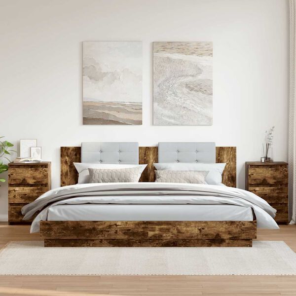 Rodomas prekėsprodukto vaizdas 2 i&scaron; 10