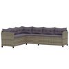 Prekės miniatiūra 8 i&scaron; 11