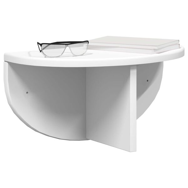 Rodomas prekėsprodukto vaizdas 3 i&scaron; 12