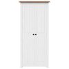 Prekės miniatiūra 4 i&scaron; 11