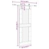 Prekės miniatiūra 8 i&scaron; 8